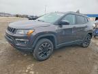 JEEP COMPASS 2021