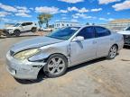 LEXUS ES 2005