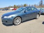 ACURA TSX 2006