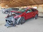 TOYOTA VENZA 2021