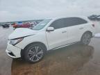 ACURA MDX 2019