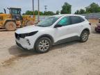 FORD ESCAPE 2023
