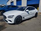 GENESIS G70 2023