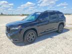 HONDA PILOT 2025
