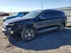 INFINITI QX60 2019
