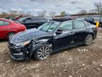 KIA OPTIMA 2019