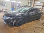 LINCOLN MKZ 2016