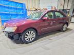 HYUNDAI SONATA 2009