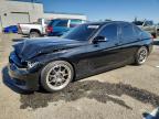 BMW 320 2015