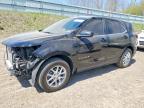 CHEVROLET EQUINOX 2024