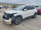 KIA SELTOS 2022