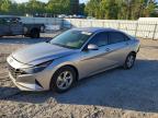 HYUNDAI ELANTRA 2021