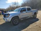 TOYOTA TACOMA 2006