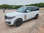 LAND ROVER RANGE ROVER 2019