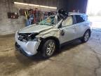 TOYOTA RAV4 2014