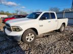 RAM 1500 2013