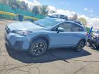 SUBARU CROSSTREK 2019
