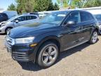 AUDI Q5 2018
