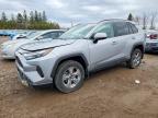 TOYOTA RAV4 HYBRID 2024