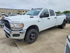 RAM 3500 2024