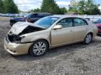 TOYOTA AVALON 2010