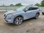 NISSAN ROGUE 2023