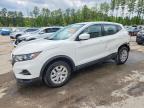 NISSAN ROGUE SPORT 2020