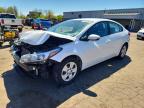 KIA FORTE 2017