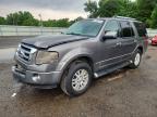 FORD EXPEDITION 2012