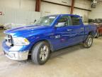 RAM 1500 2015