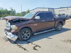 RAM 1500 2015