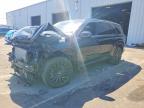 HYUNDAI PALISADE 2025