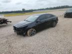 KIA FORTE 2024