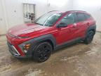 HYUNDAI KONA 2026