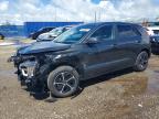 KIA NIRO 2026