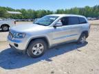 JEEP GRAND CHEROKEE 2011