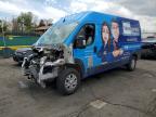 RAM PROMASTER 2500 2025