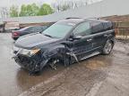 ACURA MDX 2011