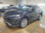 TOYOTA VENZA 2023