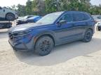 HONDA CR-V 2023