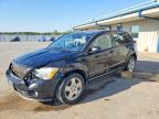 DODGE CALIBER 2011