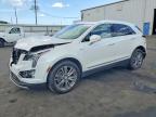 CADILLAC XT5 2024