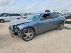 DODGE CHARGER 2006