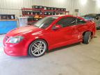 CHEVROLET COBALT 2010