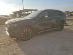 MAZDA CX-90 2024