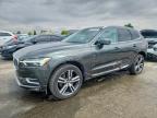 VOLVO XC60 2018