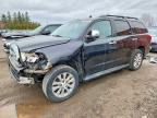 TOYOTA SEQUOIA 2014