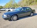 MERCURY GRAND MARQUIS 2003