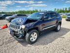 JEEP GRAND CHEROKEE 2012