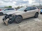 VOLVO XC60 2024
